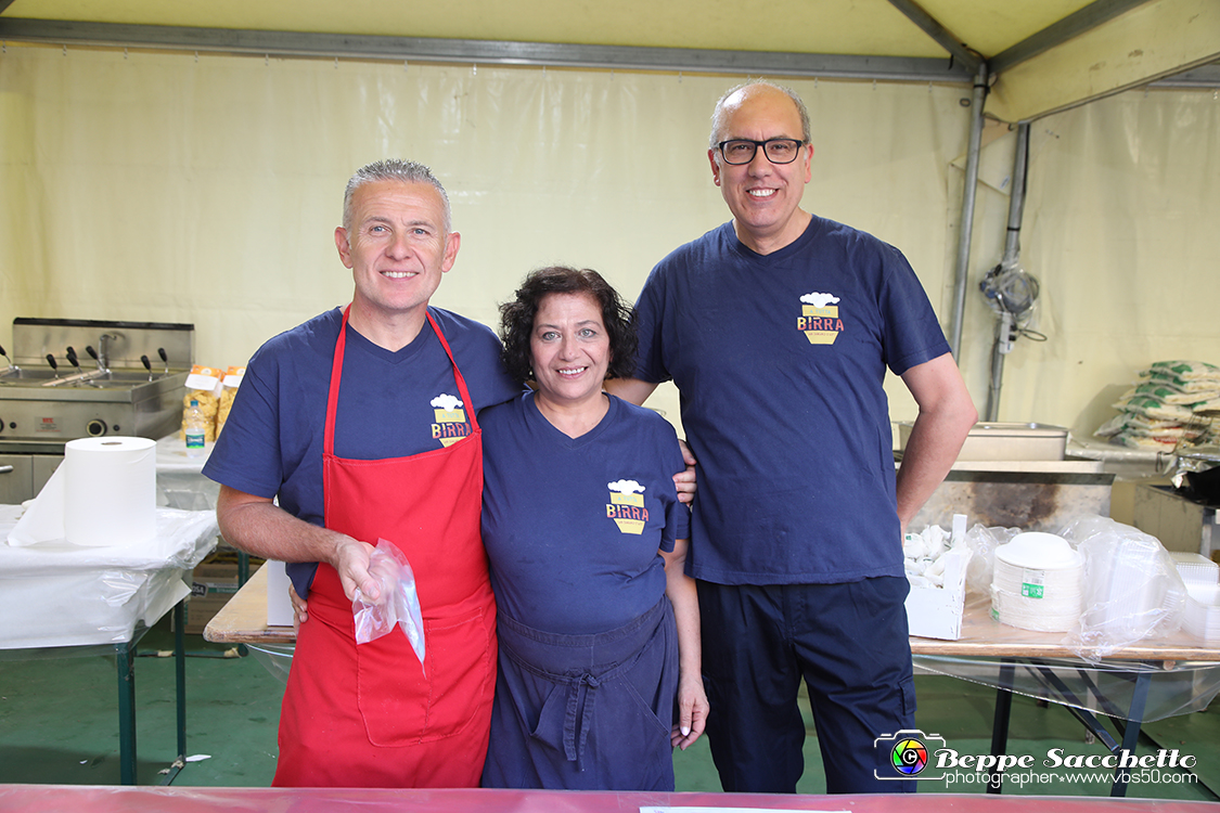 VBS_8551 - A Tutta Birra 2021.jpg